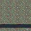 Kitchen towel - Rainbow Fiorito B