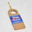 MDF Door Hangers