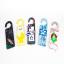 MDF Door Hangers