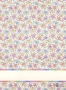 Kitchen towel - Fiorito