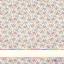 Kitchen towel - Fiorito
