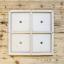 Magnet Frame with Lid