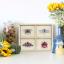 Magnet Frame with Lid