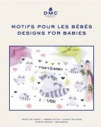 Designs for Babies
