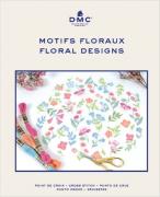 Floral Designs