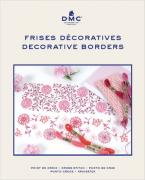 Decorative Borders