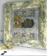B For Bees