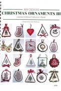Christmas Ornaments III
