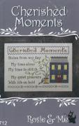 Cherished Moments