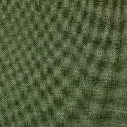 Linen 32ct.: Laurel Vintage