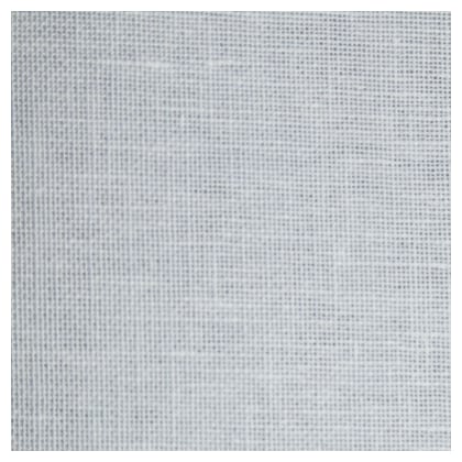 Linen 32ct.: Graceful Grey