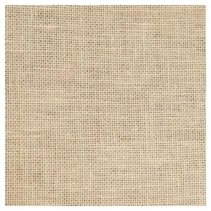 Linen 32ct.: Beautiful Beige