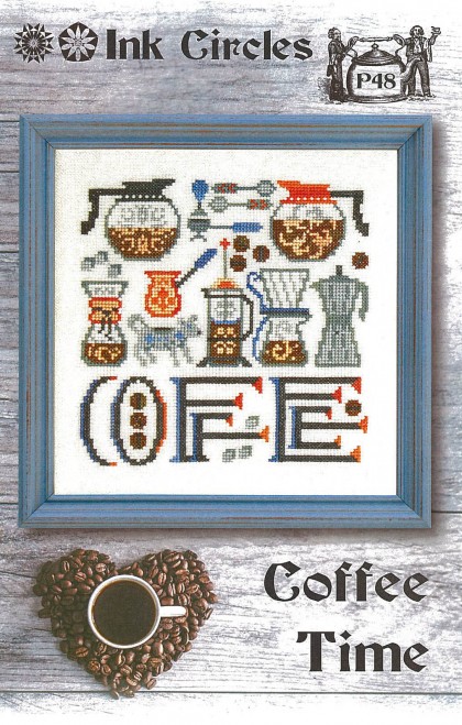 Coffee Time