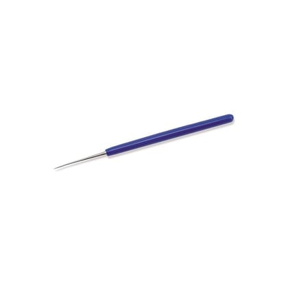 Designer Beading Awl