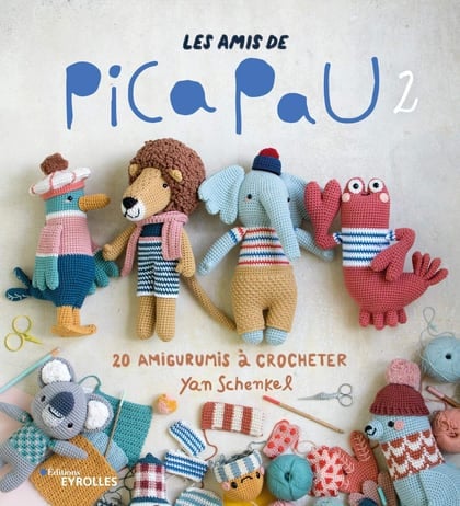 Le monde de Beatrix Potter From Mango Pratique - Books and