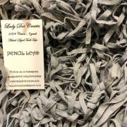 Pencil Lead Twill Tape (3yds