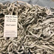 Pilot Light Twill Tape (3yds)