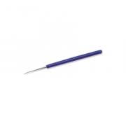Designer Beading Awl