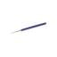 Designer Beading Awl