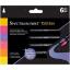 Spectrum Noir Glitter Markers - Vibrant Florals