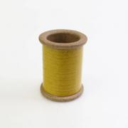Hasami Magnetic Pin Holder - Yellow