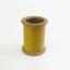 Hasami Magnetic Pin Holder - Yellow