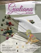 Giuliana Ricama, issue #38