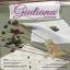 Giuliana Ricama, issue #38