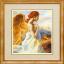 Lovely Angel (Arthur Braginsky)