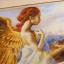 Lovely Angel (Arthur Braginsky)
