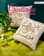 Giuliana Ricama, issue #39