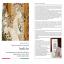 Giuliana Ricama, issue #39