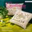 Giuliana Ricama, issue #39 - English Version