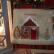 Little House Winter