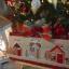 Little House Winter