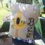 Bee Spring