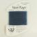 Neon Rays N146 - French Blue