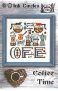 Coffee Time
