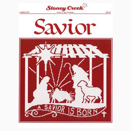 Savior