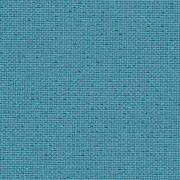 Lugana Evenweave 25ct. - Pacific Metallic Blue