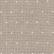 Cashel Linen 28 count - Natural w/white mini dots
