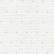 Cashel Linen 28 count - White w/Light Blue mini dots