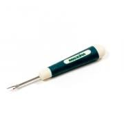 Seam Ripper
