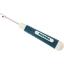 Seam Ripper