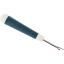 Seam Ripper