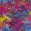 Batik - Pineapple Jam 1