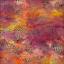 Batik - Pineapple Jam 6