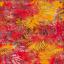 Batik - Pineapple Jam 8