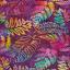 Batik - Pineapple Jam 15