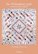 The Whittingham Quilt